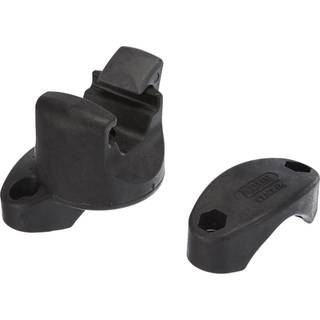 Holder Abus Eazy-KF