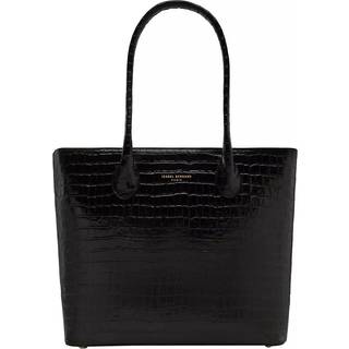 Isabel Bernard Honoré damer Shopper IB25024