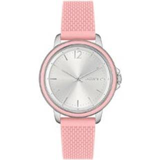 Lacoste Dameur 2001201 - Elegant 38mm Ur
