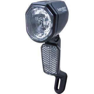 Elcykellygte Foran Spanninga Kendo XE e-bike