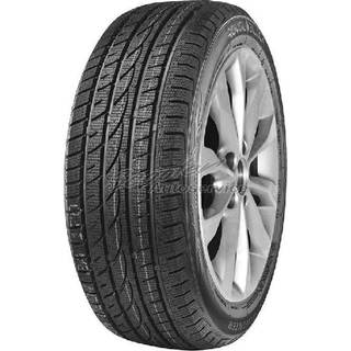 Royal Black / Kyoto Royal Winter HP  215/65R16 98H