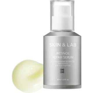 SKIN&LAB Retinol Repair Serum 30 ml
