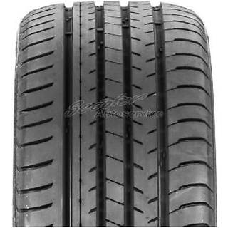 Nordexx NS9200 XL FR BSW 245/40R20 99Y