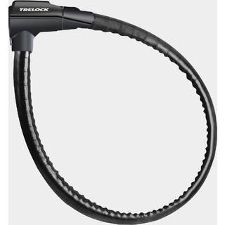 Kabellås Trelock PK 460 100 cm 22 mm