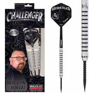 Bull's Dragutin Horvat 97% Tungsten 21 gram