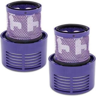 Støvsugerfilter 969082-01 til Dyson