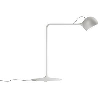 Artemide Ixa bordlampe White-grey