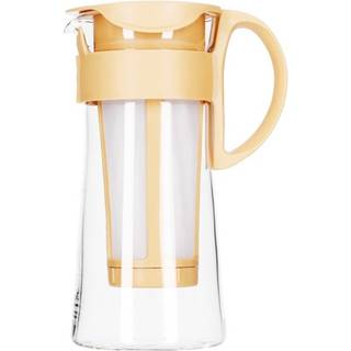 Hario Cold Brew Mocha - Mini 600ml