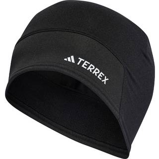 GTX Beanie Black/White (OSFW)