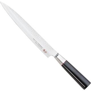 Senzo Sashimikniv, 21cm - Suncraft