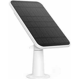 eufyCam Solar Panel Charger 1-Pack(white)