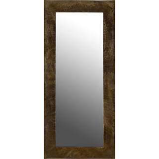 Artwood, Enya Spejl 100x220 cm Vintage Brass Artwood