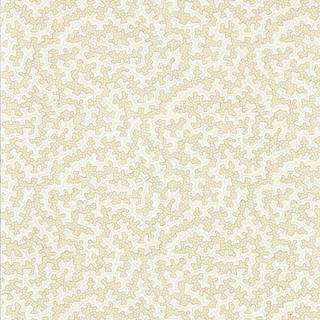 Truffle Flax - DABW217243