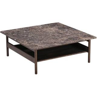 Wendelbo Collect Coffee Table Sofabord Medium: 95 cm