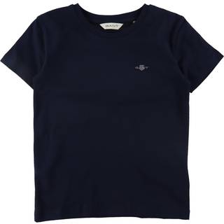 GANT Teens Teens Shield T-shirt (170)