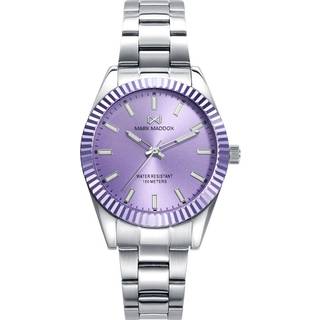 Stilfuld Damur Mark Maddox MM1000-97 (Ø 32 mm)