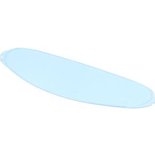 Pinlock CWR-F2 Pinlock-Indervisir