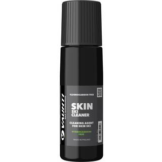Quick Skin Cleaner Black (80 ml)