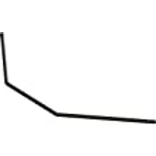 Arrma - ARA330612 - SWAY BAR 4.0MM (1PC)