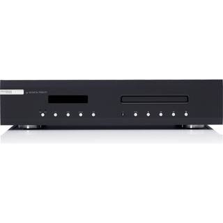 Musical Fidelity M3SCD