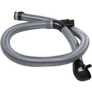 Electrolux Komplet støvsugerslange 2198687028
