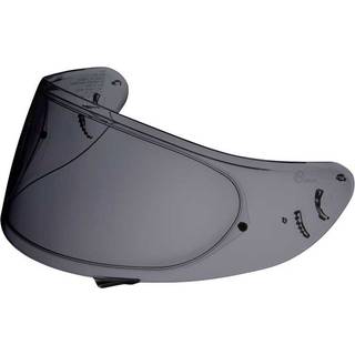 Shoei XR1100 / X-Spirit II / Qwest Pinlock