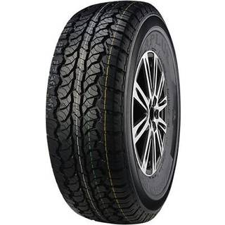 A-Plus A929 A/T OWL 265/70R17 121/118S