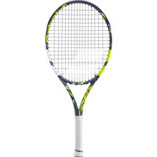 Babolat Aero Junior 25