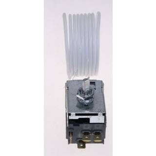 Electrolux Køleskabstermostat 2085649016
