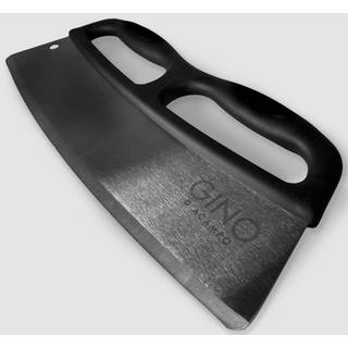 GINO PIZZA OVENS Pizza Cutter Blade Type Grill tilbehør