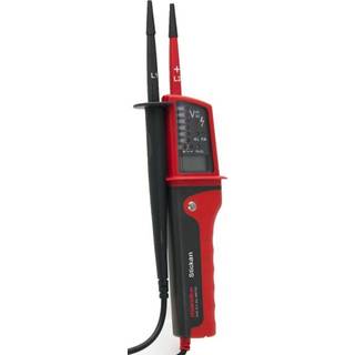 Marelco 42.6702 Spændingtester