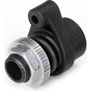 Traxxas - TRX8344 - Servo saver/ servo saver spring/ servo horn, steering