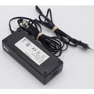 AC-Adapter LED-Belysning LED1000