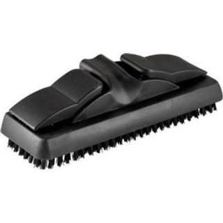 Nilfisk ALTO gulvmundstykke Steamtec