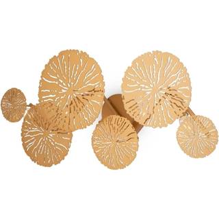 Maytoni - Lovetann 77cm - Væglamper