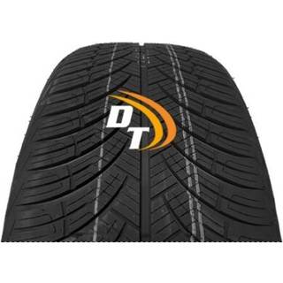 Fronway Fronwing A/S 3PMSF TL 145/80R13 75T