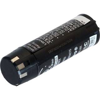 Batteri til RYOBI 4.0V 2.0Ah LI-ION