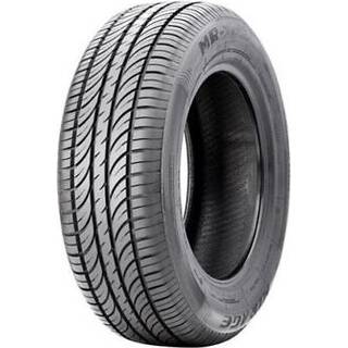 Torque TQ021  165/70R14 81T