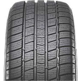 Radar Dimax Winter Sport XL 295/35R21 107V