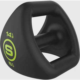 Ybell neo - S/6 kg