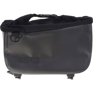 Racktime Yves Trunkbag