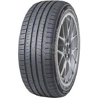 Sunwide RS-One XL 225/40R18 92W