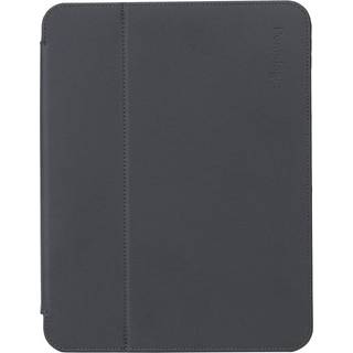 Pomologic Book Folio (iPad 10.9 (2022)) - Mørkegrå