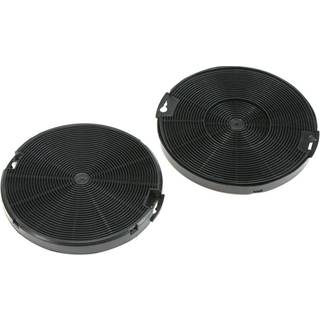 Electrolux EFF75 Kulfilter til emhætte 4055093712