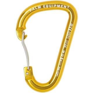 Palm Wire Gate Karabin