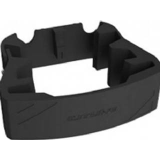 Sunnylife - Silicone Propeller Stabilizer for DJI Mavic 3 (black)