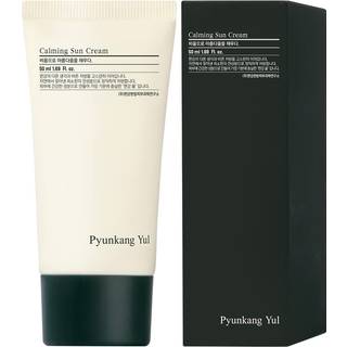 Pyunkang Yul Calming Sun Cream, 50 ml