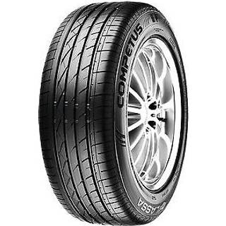 Lassa Competus H/P 2  215/65R17 99V