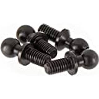 Arrma - ARAC9757 - Ball Stud 4.3x10mm (4)