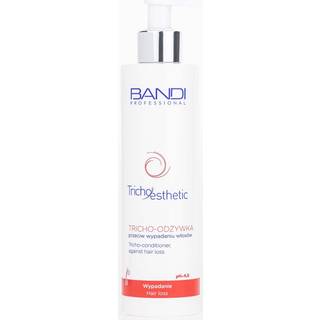 Bandi Tricho-esthetic Tricho-conditioner against hair loss 230 ml